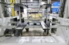 SWF 1T4 Tray Former